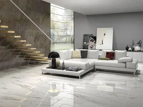 SinLek - Tile Shop Singapore