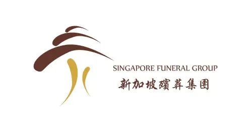 Singapore Funeral Group - Buddhist Funeral Services Singapore 