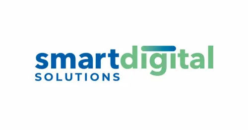 Smart Digital Solutions - Smart Home Singapore (Credit: Smart Digital Solutions)