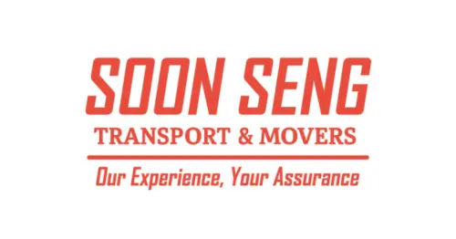 (Credit: Soon Seng Transport & Movers Pte Ltd)