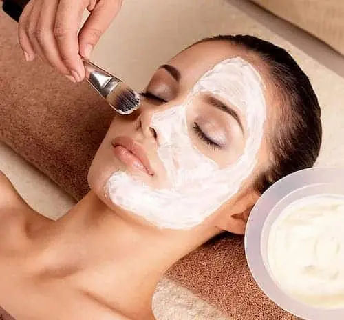 Spa Nes- Massage Singapore (Credit: Spa Nes' Facebook)