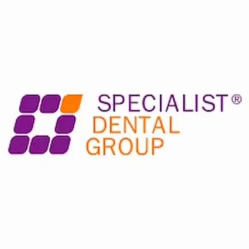 Specialist Dental Group - Dental Clinic Singapore