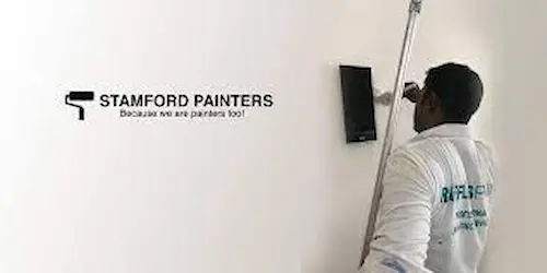 Stamford Paint -Painting Services Singapore