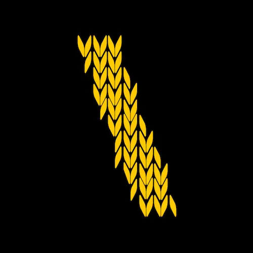 TBWA - Creative Agency Singapore (Credit: TBWA)