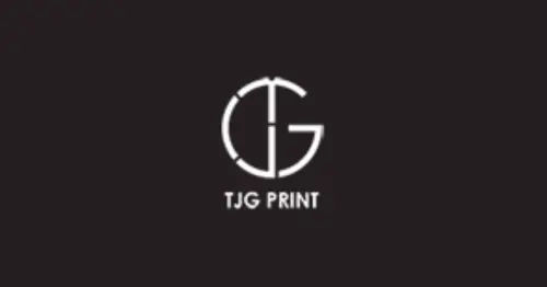 TJG Print - Best T-Shirt Printing Singapore