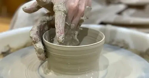 (Credit: Taoz Ceramics)