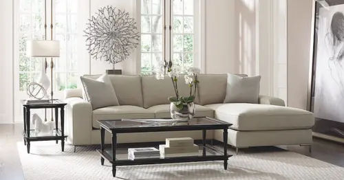 Taylor B. Design - Best Luxury Furniture Singapore