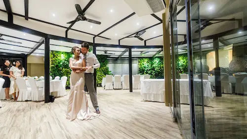 (Credit: Bridestory)
