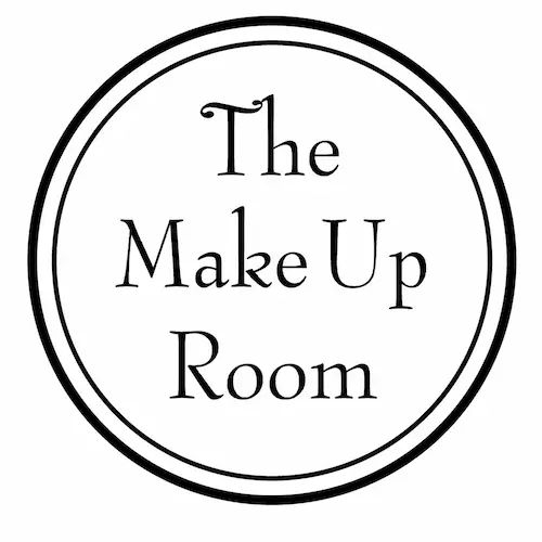 (Credit: The Make Up Room)