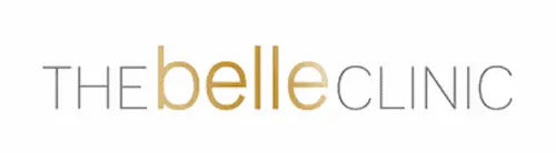  The Belle Clinic - Aesthetic Clinic Singapore