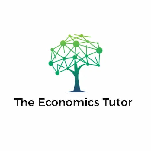 The Economics Tutor by Kevin Hong - Tuition Centre Singapore