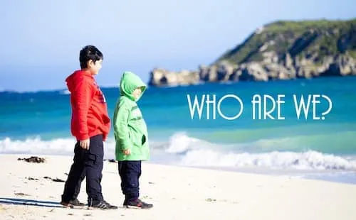 The Wacky Duo - Lifestyle Blog Singapore (Credit: The Wacky Duo)