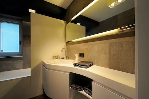 Thomson Renovation - Renovation Contractor in Singapore