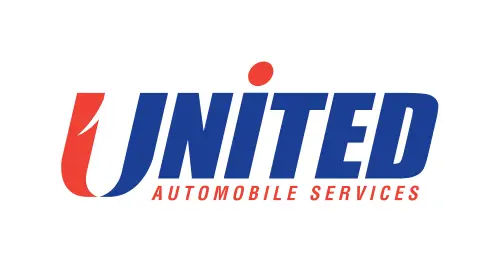 United Automobile Services - Car Wash Singapore