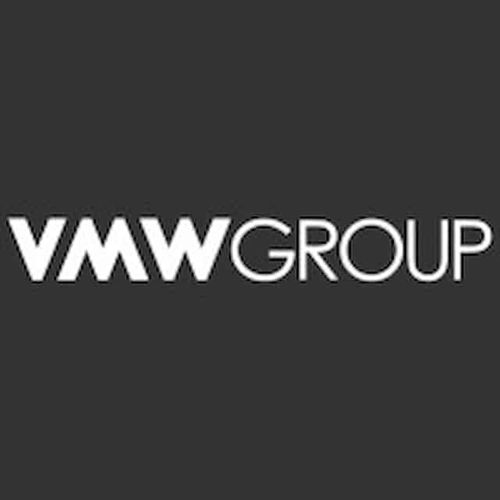 VMW Group - Branding Agency Singapore (Credit: VMW Group)