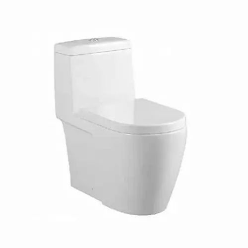 Velin A3392 - Toilet Bowl Singapore