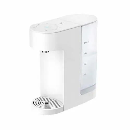 Xiaomi VIOMI Hot Water Dispenser Singapore - Water Dispenser Singapore