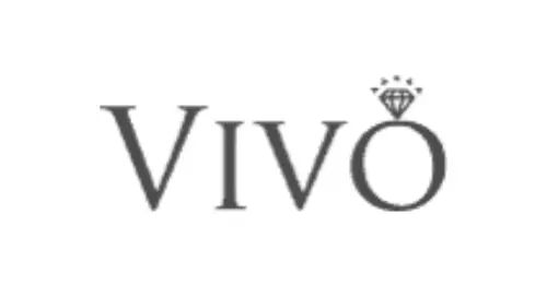 Vivo Diamonds - Wedding Band Singapore