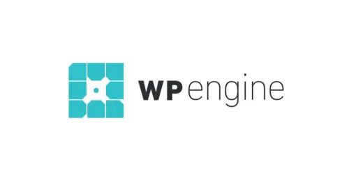  WP Engine-Web Hosting Singapore  