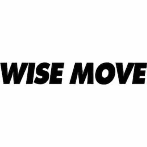 Wise Move - Movers Singapore