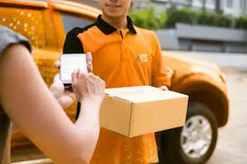 XDel Singapore - Courier Service Singapore