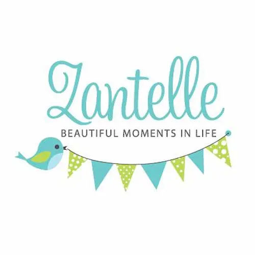 (Credit: Zantelle)