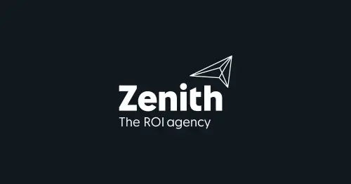 Zenith - Digital Marketing Agencies Singapore (Credit: Zenith)