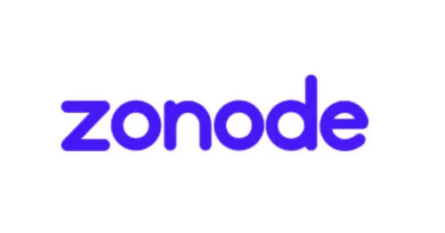  Zonode - Web Hosting Singapore   