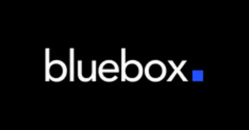 Bluebox - Company Incorporation Singapore