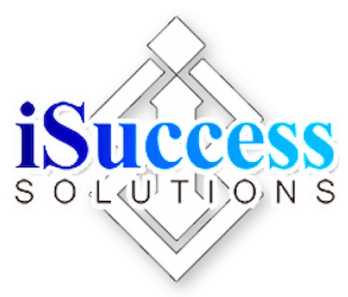 iSuccess Solutions -Printing Services Singapore 