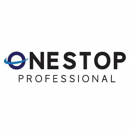 OneStop Professional Services - Business Valuation Singapore (Credit: OneStop Professional Services)