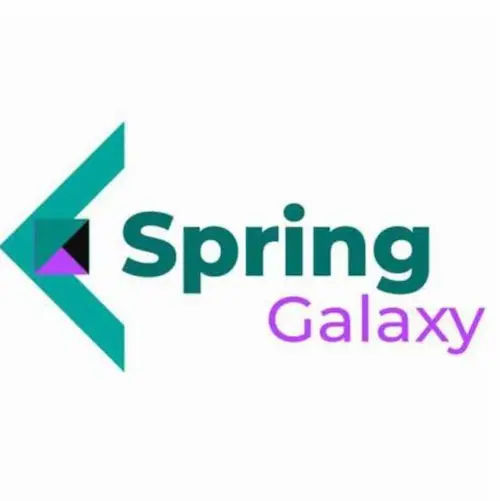 Spring Galaxy - Business Valuation Singapore (Credit: Spring Galaxy)