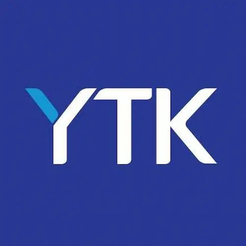 YTK Management Consultant Services Pte Ltd - Business Valuation Singapore (Credit: YTK Management Consultant Services Pte Ltd)
