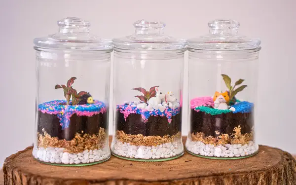 8 Best Terrarium Workshop Singapore [2026]