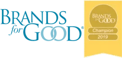Brands For Good Champion