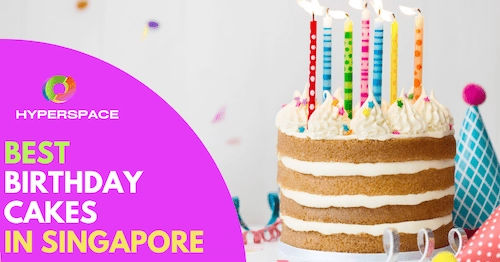 Edible Print Cake - Best Price in Singapore - Jan 2024