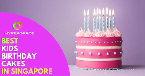 Edible Print Cake - Best Price in Singapore - Jan 2024