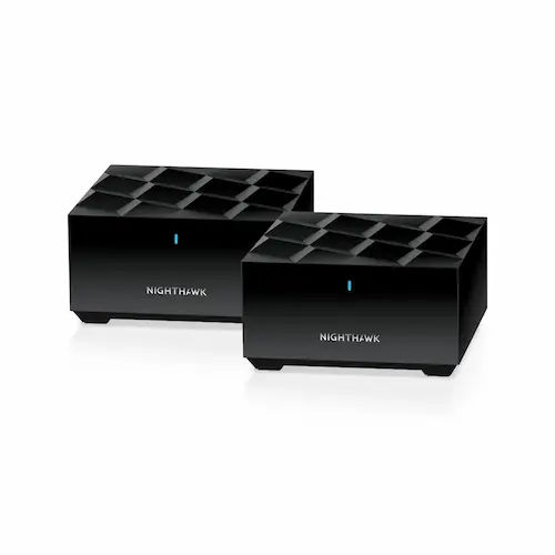 NETGEAR NIGHTHAWK MK63 - Wifi Router 6 Singapore