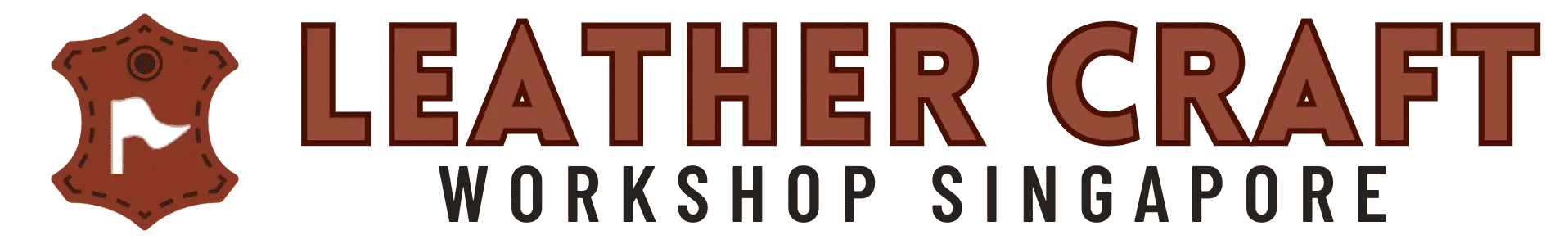 Leather Craft Singapore