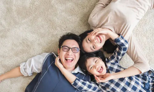 Leather Craft Workshop Singapore