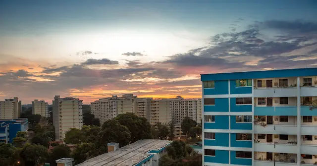 Ultimate ABSD Singapore Guide