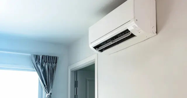 Best Air Conditioner Singapore