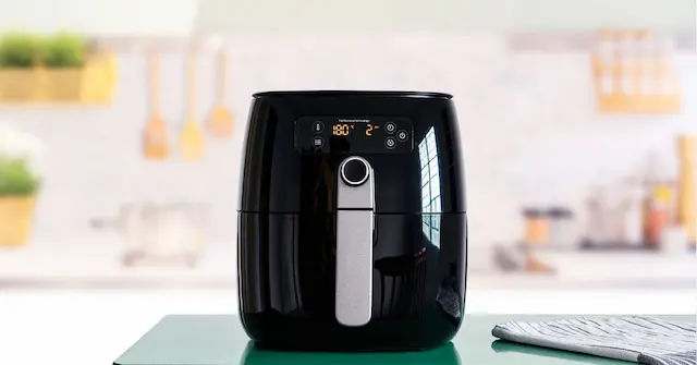 Best Air Fryer Singapore