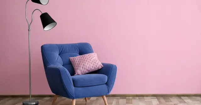 Best Armchair Singapore