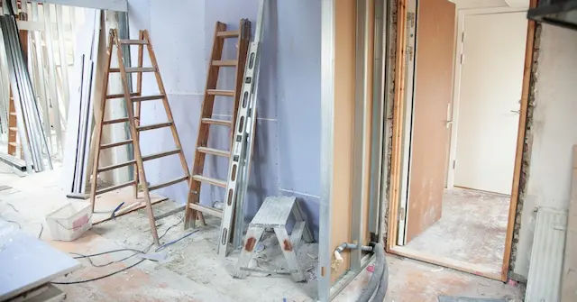 Best BTO Renovation Singapore