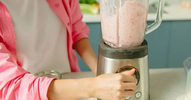 Ninja Kitchen Blender - Best Price in Singapore - Dec 2023