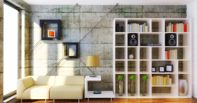 Best Bookshelves Singapore