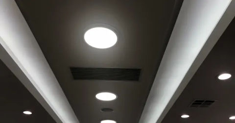 Best Ceiling Light Singapore