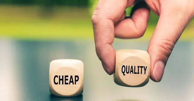 Best Cheap Good Renovation Contractor Singapore