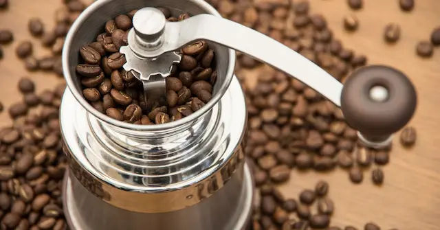 The 10 Best Coffee Grinders of 2023